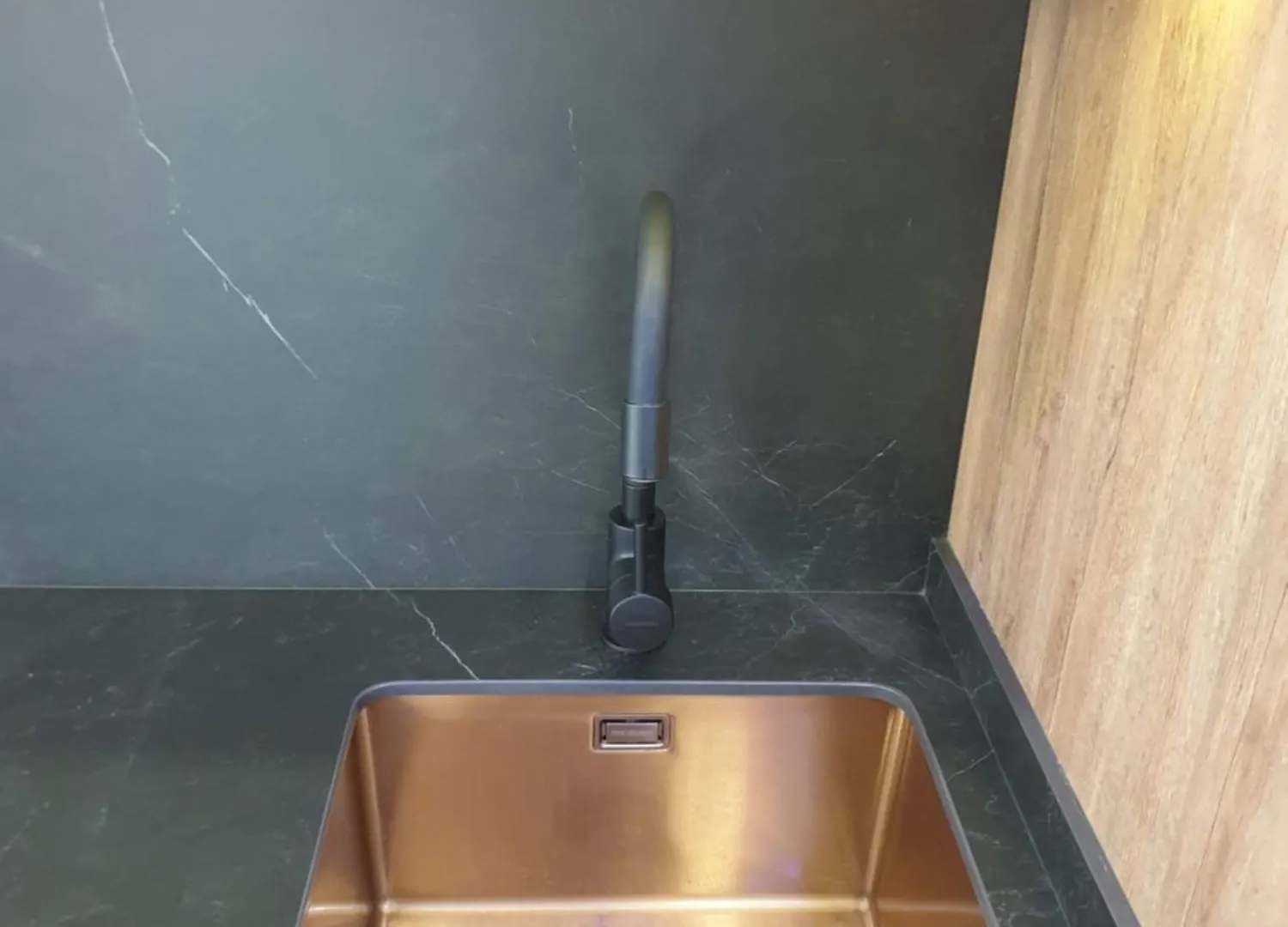 Mareverde 129 Calme Vue Piscine Wifi Spain