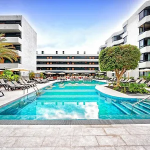 Hovima Suites Costa Adeje (Adults Only) Адехе